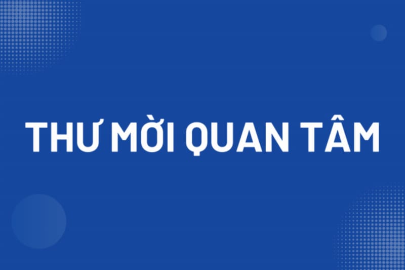 khảo sát địa chất công trình nền tảng cho mọi dự án xây dựng